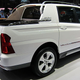 Illustration for article titled Ssangyong SUT 1 Concept is another truck too snooty for America